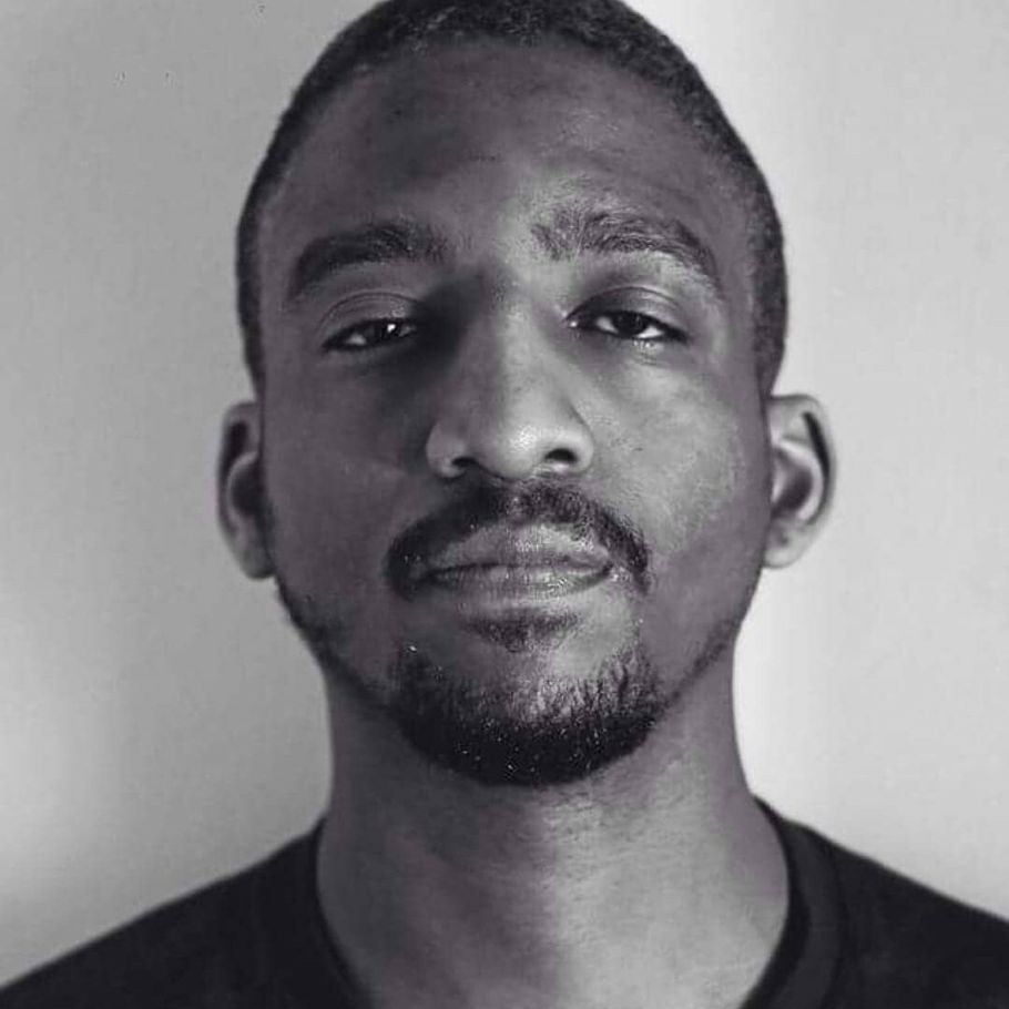 IDRISS KHALED ABDULAHI | FÉVRIER 2024