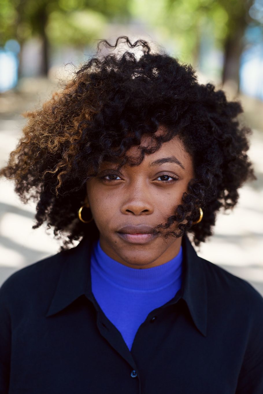 Johana Malédon - Cie Mâle | MARS-AVRIL 2021