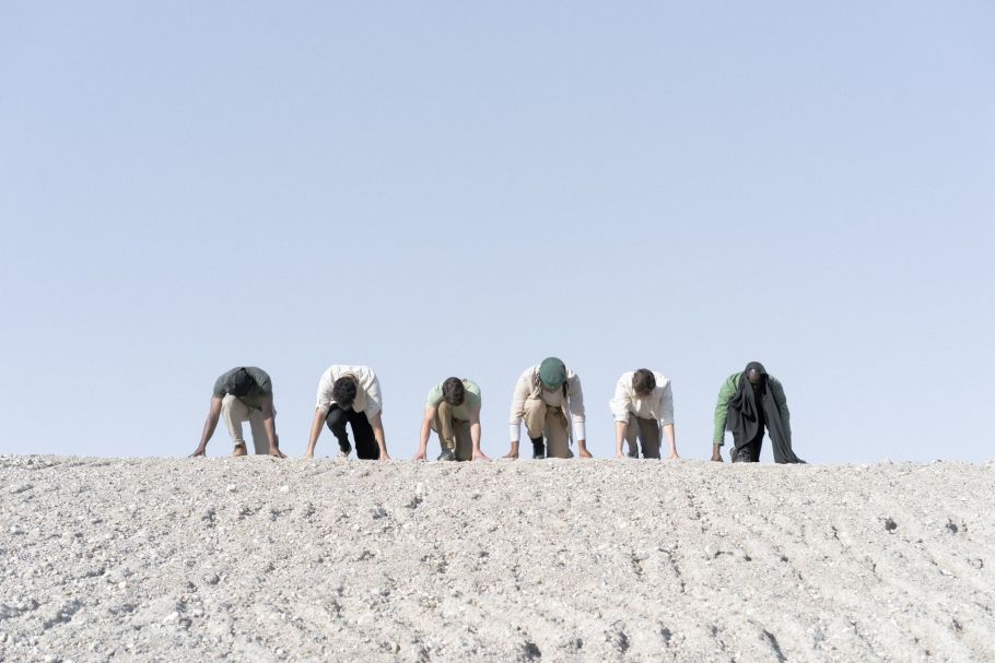 CIE RELEVANT - AOÛT/SEPTEMBRE 2021