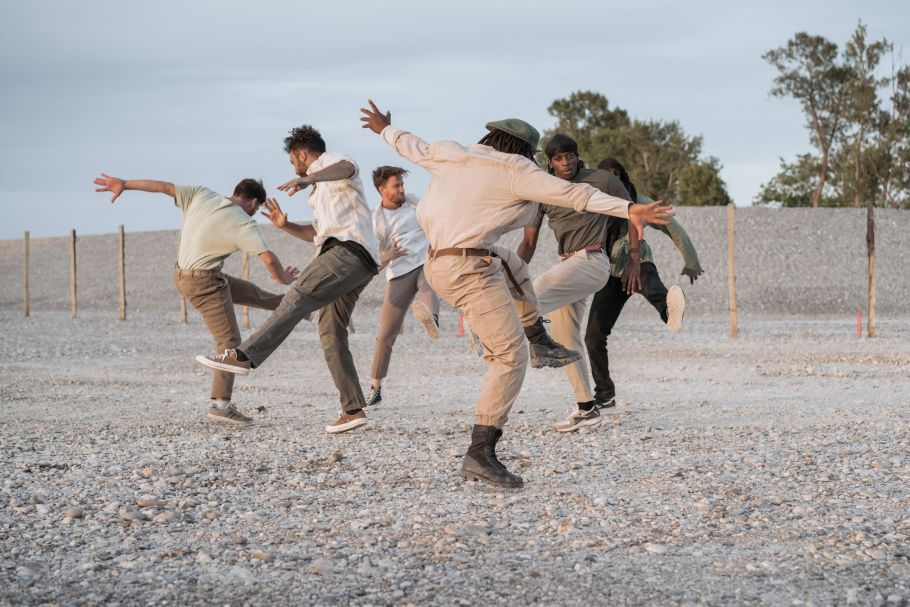 CIE RELEVANT - AOÛT/SEPTEMBRE 2021