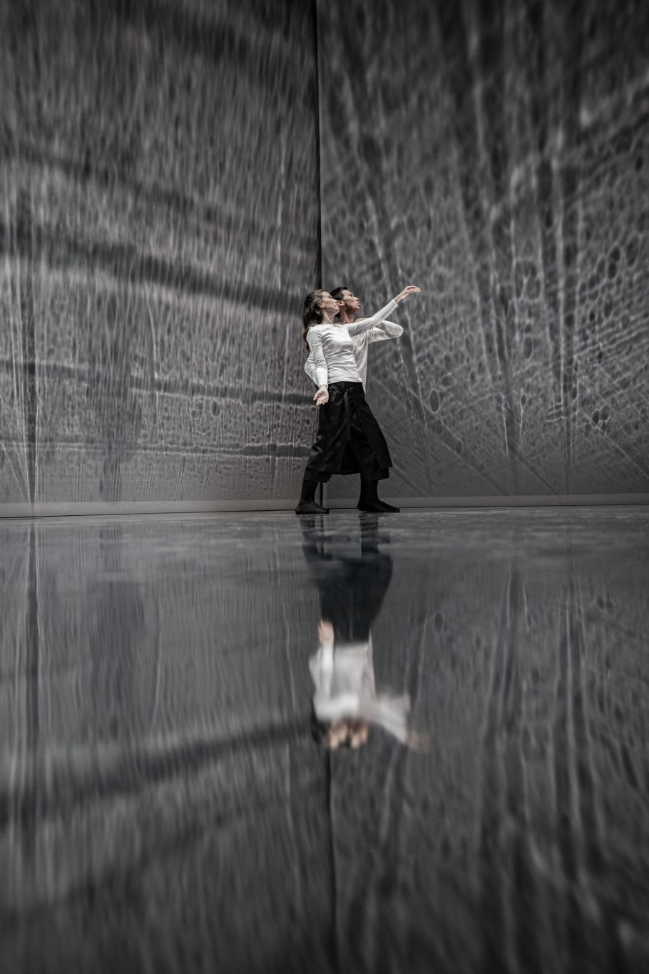 THÔ ANOTHAÏ - CIE ANOTHAÏ | FÉVRIER 2022