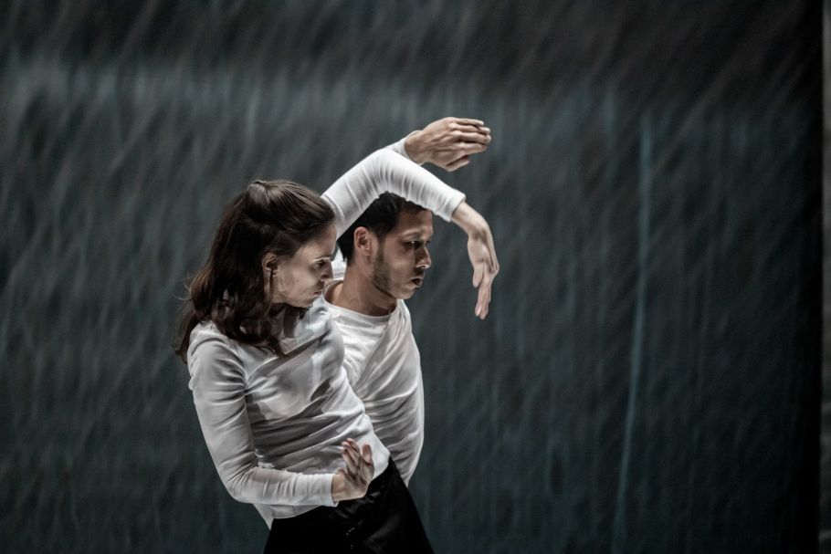 THÔ ANOTHAÏ - CIE ANOTHAÏ | FÉVRIER 2022