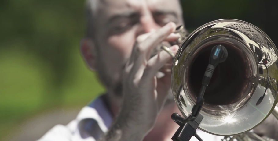 DOMINIQUE GUILHAUDIN - CIE GAMBIT | MARS 2023