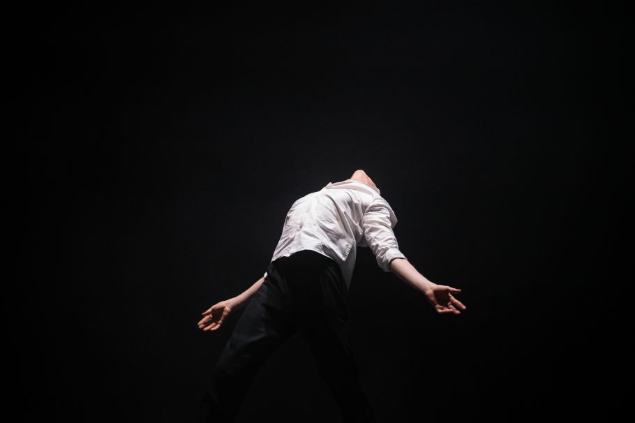 ANATOLE HANSSELOPP - CIE HODA | NOVEMBRE 2022