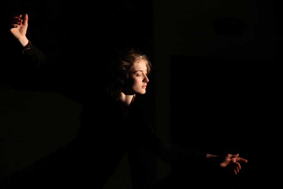 ANATOLE HOSSENLOP - CIE HODA | MAI 2024