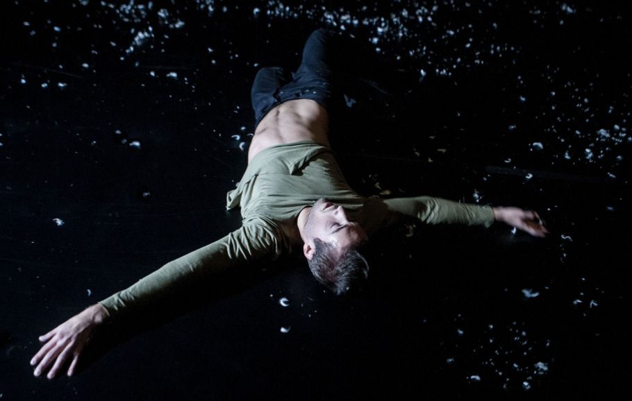 EMANUELE SOAVI - ES INCOMPANY | AVRIL 2024