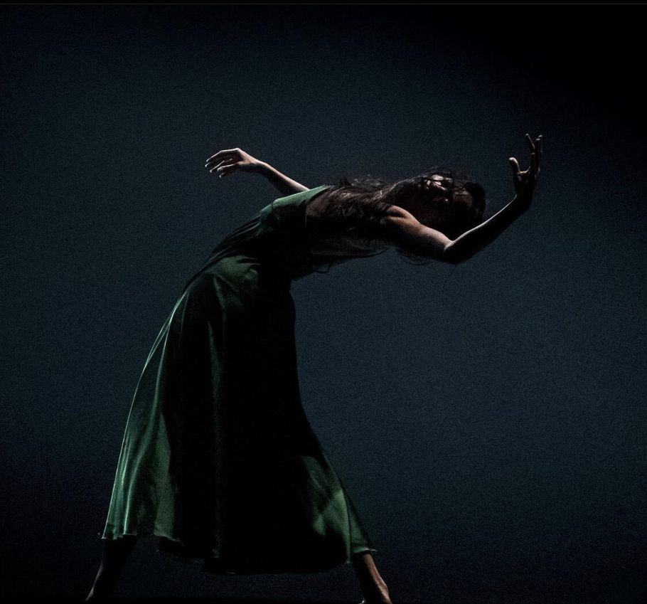 ABOU LAGRAA x AMBASSADE DE FRANCE EN THAÏLANDE | MARS 2024