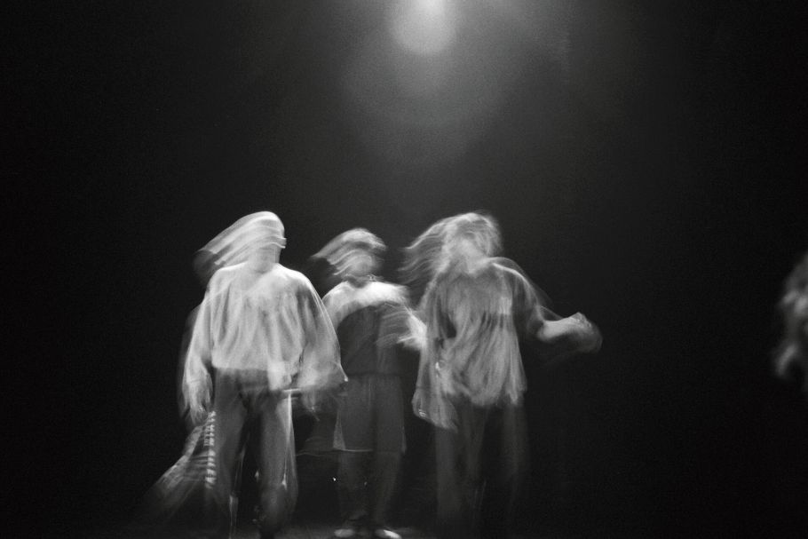 ANATOLE HOSSENLOPP - CIE HODA | JANVIER 2026