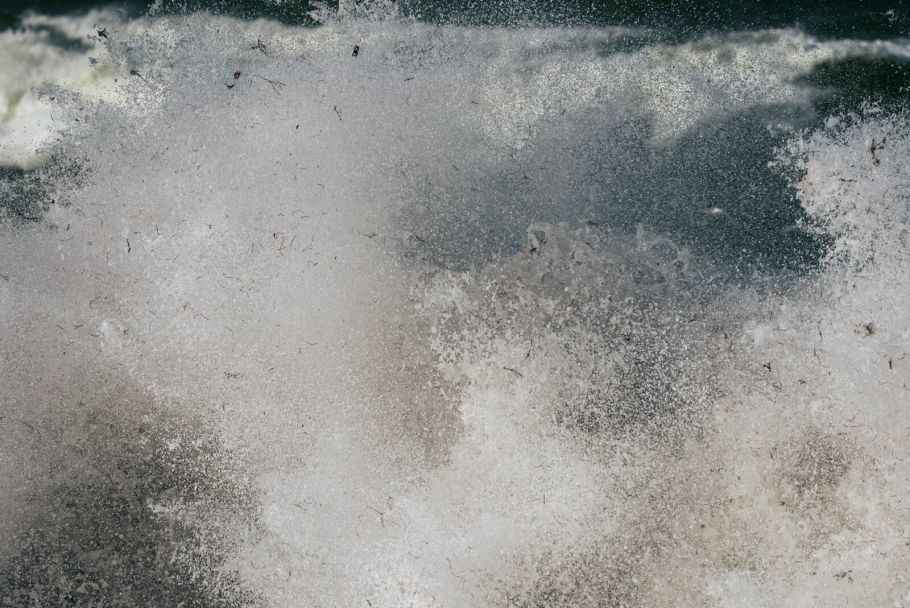 ANNE MARTIN - ASSOCIATION MÂ | AVRIL & MAI 2026