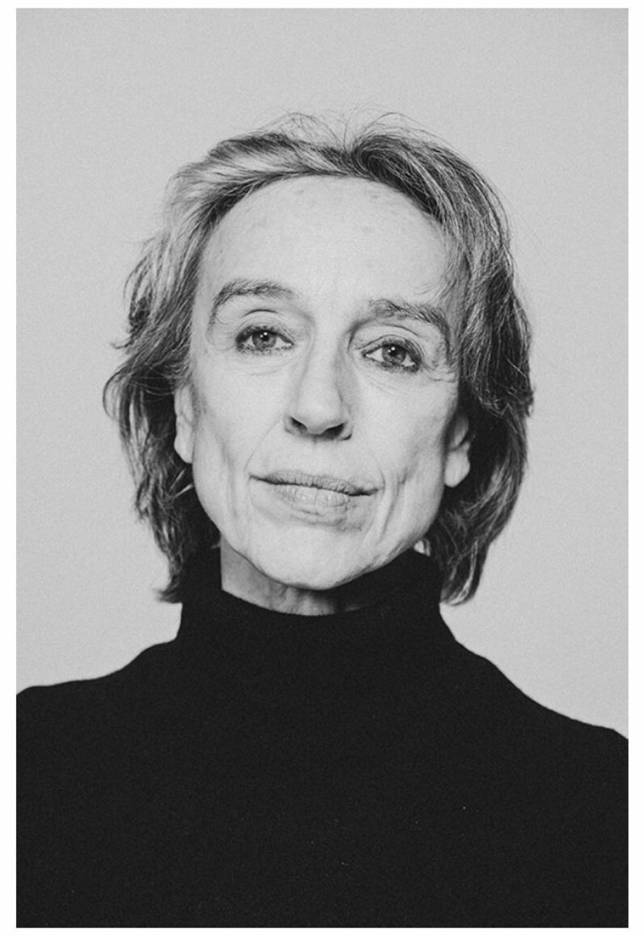 ANNE MARTIN - ASSOCIATION MÂ | AVRIL & MAI 2026