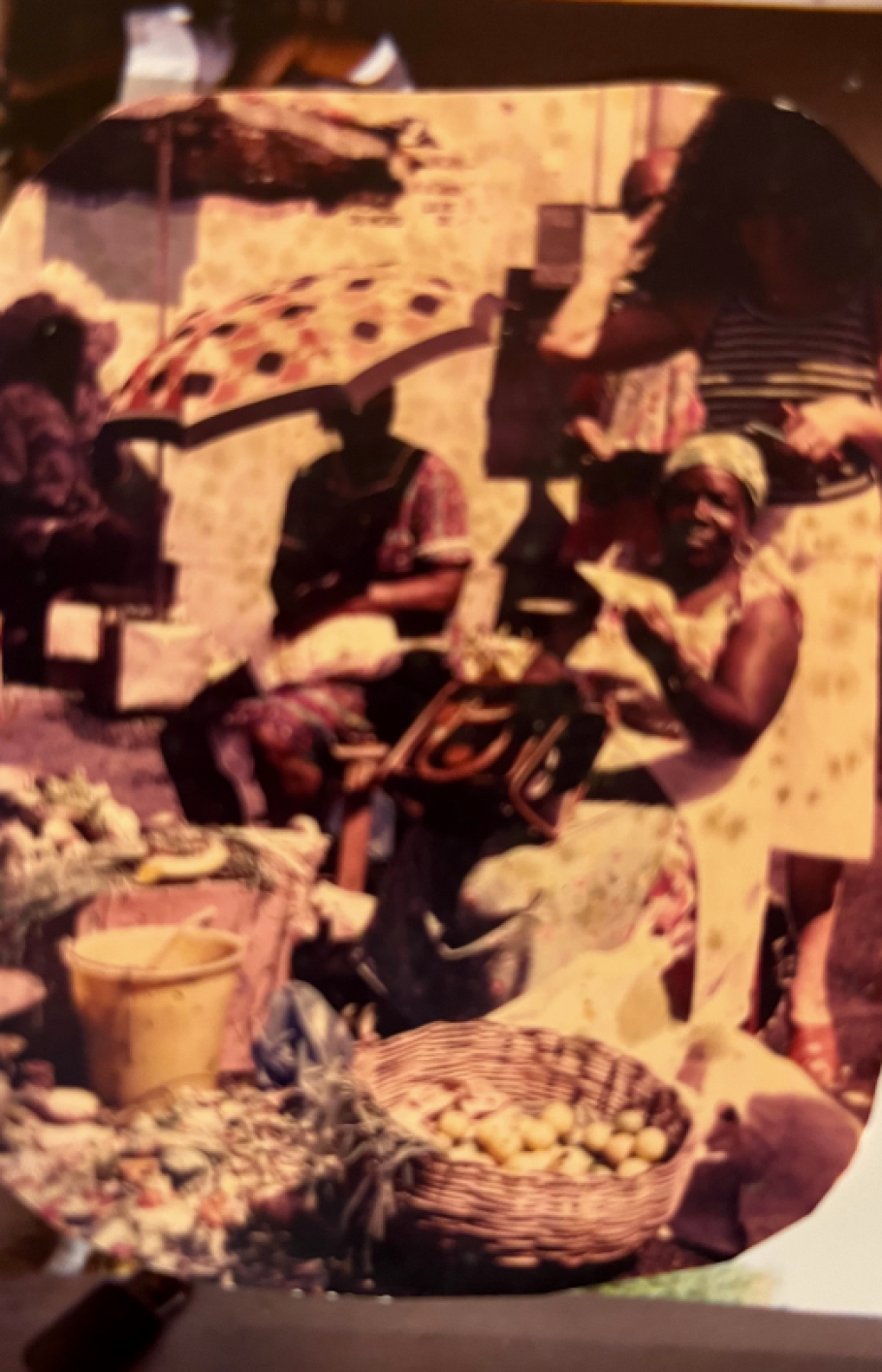 ALEXANDRE FANDARD - CIE AL-FA | MAI 2026