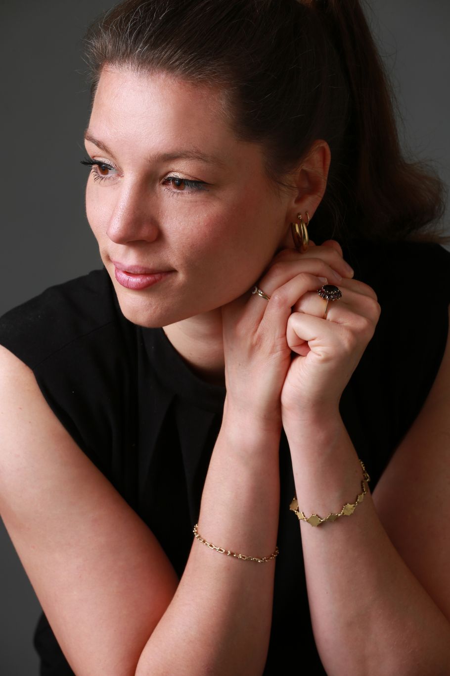 ELISABETH SCHILLING & COMPANY | JANVIER - FÉVRIER 2027