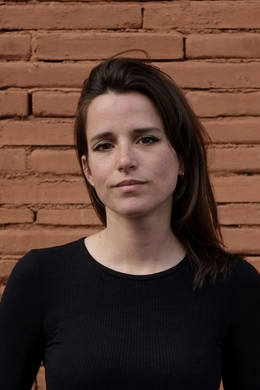 ALEX BLONDEAU - CIE TERNAIRE | MARS 2027