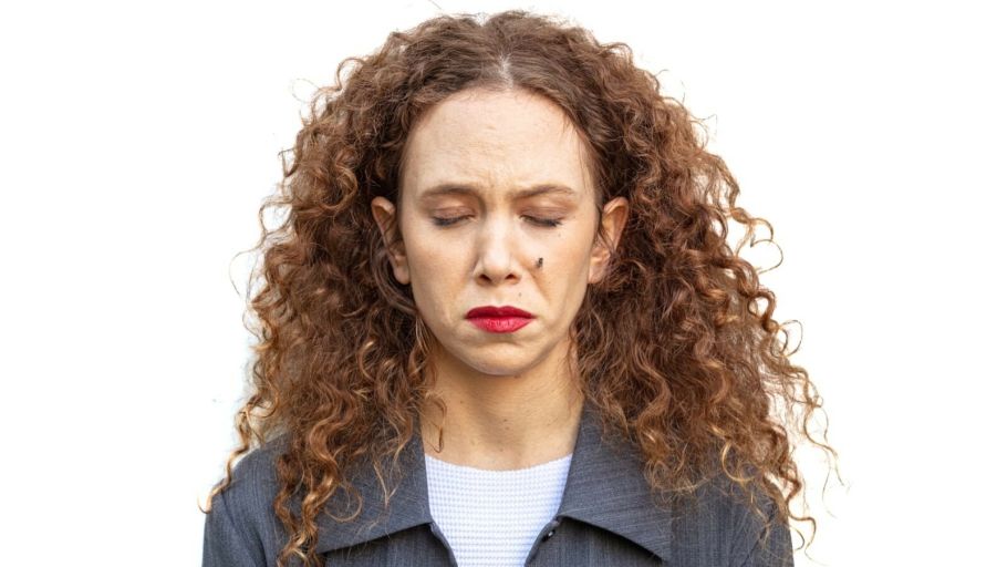 ROTEM WEISSMAN | JUIN 2024