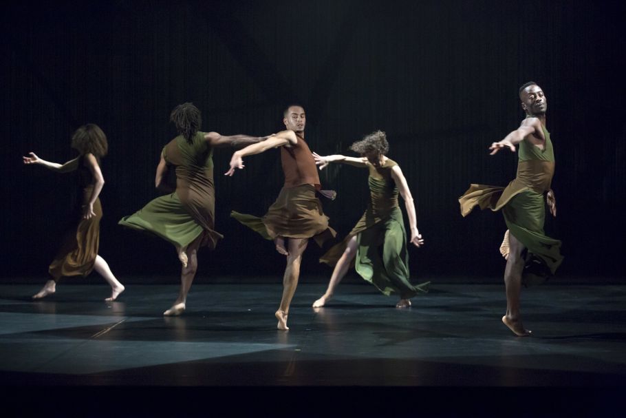 Le Cantique des cantiques