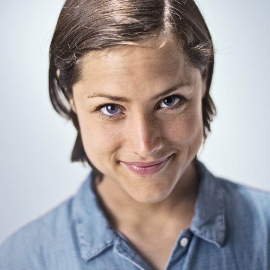 Jann Gallois - Cie BurnOut | JANVIER 2021