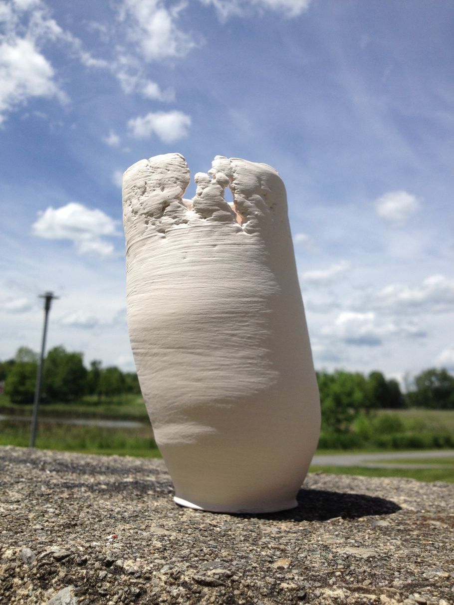 DAI JIAN | CIE MAIOUI DANSE ARTS - JUILLET 2021