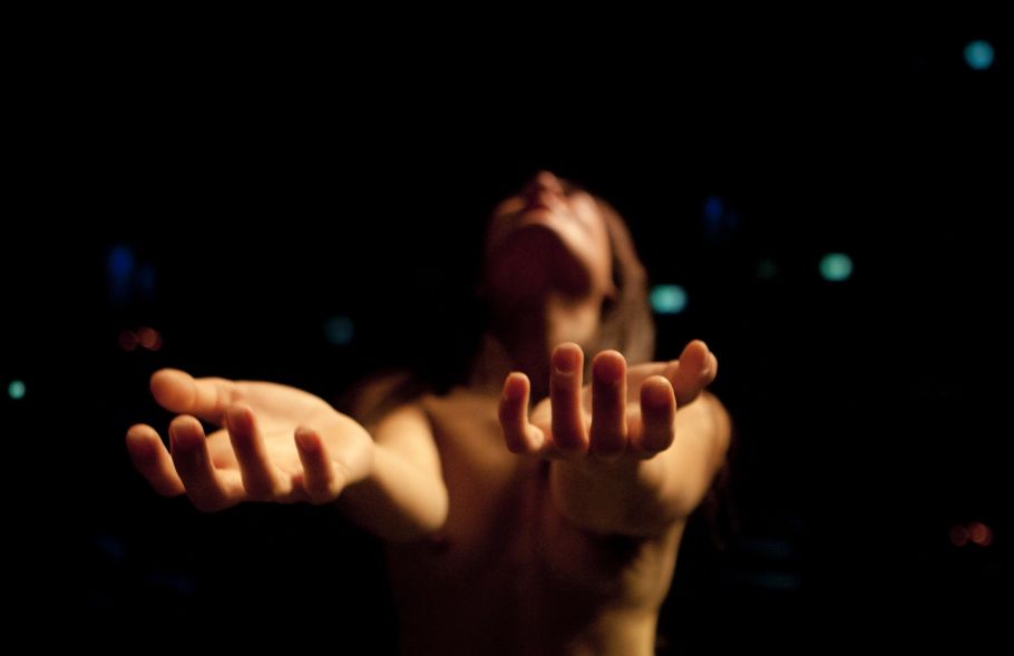 EMANUELE SOAVI - ES INCOMPANY | AVRIL 2024