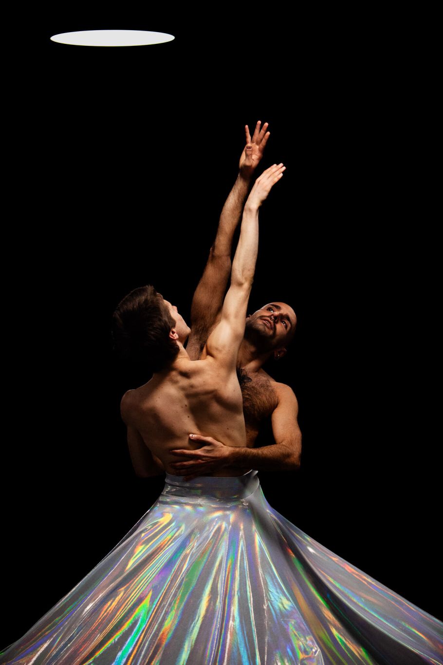 NOUR JOSEPH GEBRAEL – CIE GAMART | SEPT 24