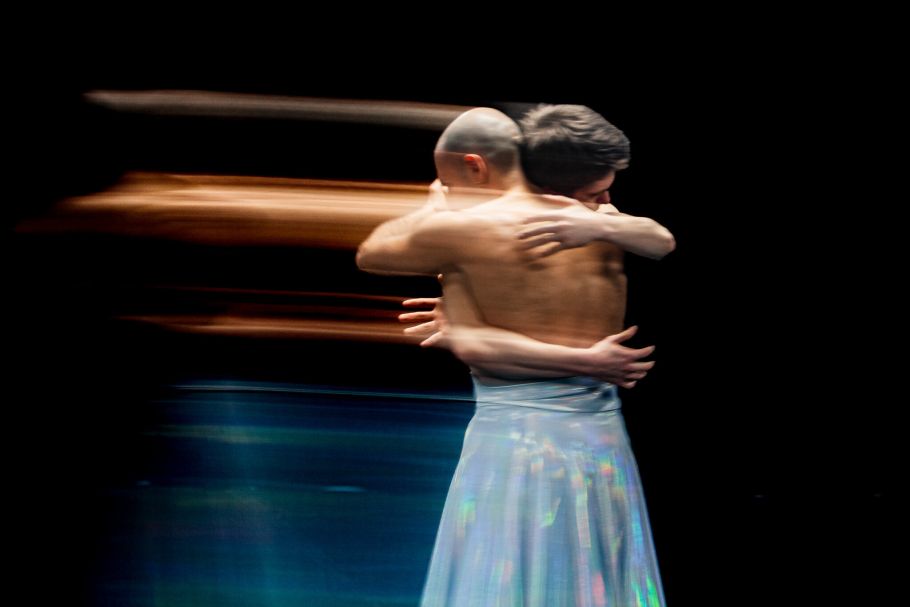 NOUR JOSEPH GEBRAEL – CIE GAMART | SEPT 24