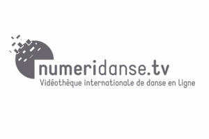 Logo Numéridanse